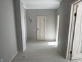 2-комнатная квартира · 62.6 м² · 4/10 этаж, Байтурсынова за 34 млн ₸ в Астане, Сарайшык р-н — фото 3