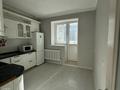 2-комнатная квартира · 62.6 м² · 4/10 этаж, Байтурсынова за 34 млн ₸ в Астане, Сарайшык р-н — фото 5