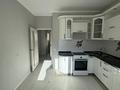 2-комнатная квартира · 62.6 м² · 4/10 этаж, Байтурсынова за 34 млн ₸ в Астане, Сарайшык р-н — фото 6