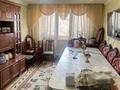 2-комнатная квартира · 46 м² · 3/5 этаж, мкр Салтанат 11 за 13.5 млн ₸ в Таразе