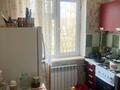 2-комнатная квартира · 46 м² · 3/5 этаж, мкр Салтанат 11 за 13.5 млн ₸ в Таразе — фото 10