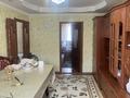2-комнатная квартира · 46 м² · 3/5 этаж, мкр Салтанат 11 за 13.5 млн ₸ в Таразе — фото 2