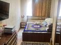 2-комнатная квартира · 46 м² · 3/5 этаж, мкр Салтанат 11 за 13.5 млн ₸ в Таразе — фото 3