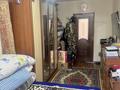 2-комнатная квартира · 46 м² · 3/5 этаж, мкр Салтанат 11 за 13.5 млн ₸ в Таразе — фото 4