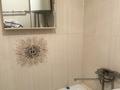 2-комнатная квартира · 46 м² · 3/5 этаж, мкр Салтанат 11 за 13.5 млн ₸ в Таразе — фото 9