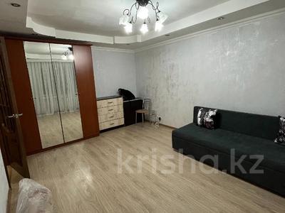 Продажа квартир в Астане: 1-комнатная квартира · 32 м² · 1/5 этаж, Крацова 1/2 за 14 млн 〒 1-комнатная квартира · 32 м² · 1/5 этаж, Крацова 1/2 за 14 млн 〒 в Астане, р-н Байконур