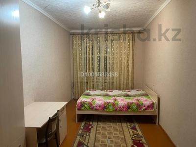3-комнатная квартира · 89.6 м² · 2/2 этаж, Бауыржана Момышулы 89 — Афганский парк за 11 млн 〒 в Экибастузе