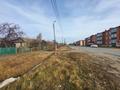 Жеке үй · 2 бөлме · 53 м² · 11 сот., Тауелсіздің 97 — Центр, бағасы: 7.5 млн ₸ в  — фото 2