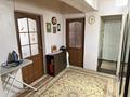 2-комнатная квартира · 61 м² · 1/5 этаж, Райымбека 502А — Сайна Райымбека за 33 млн ₸ в Алматы, Ауэзовский р-н — фото 11