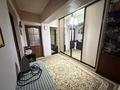 2-комнатная квартира · 61 м² · 1/5 этаж, Райымбека 502А — Сайна Райымбека за 33 млн ₸ в Алматы, Ауэзовский р-н — фото 12
