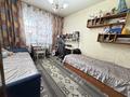 2-комнатная квартира · 61 м² · 1/5 этаж, Райымбека 502А — Сайна Райымбека за 33 млн ₸ в Алматы, Ауэзовский р-н — фото 3