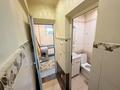2-комнатная квартира · 61 м² · 1/5 этаж, Райымбека 502А — Сайна Райымбека за 33 млн ₸ в Алматы, Ауэзовский р-н — фото 9