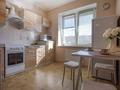 1-бөлмелі пәтер · 41 м² · 10/10 қабат, К. Сатпаева 24 — Ресторан Туран, бағасы: 12 000 ₸ в Астане, Алматы р-н — фото 5