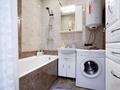 1-бөлмелі пәтер · 41 м² · 10/10 қабат, К. Сатпаева 24 — Ресторан Туран, бағасы: 12 000 ₸ в Астане, Алматы р-н — фото 6