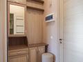 1-бөлмелі пәтер · 41 м² · 10/10 қабат, К. Сатпаева 24 — Ресторан Туран, бағасы: 12 000 ₸ в Астане, Алматы р-н — фото 8