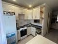 2-бөлмелі пәтер · 45 м² · 5/5 қабат, Кеншилер 19, бағасы: 10 млн ₸ в Экибастузе — фото 2