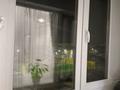 2-бөлмелі пәтер · 45 м² · 5/5 қабат, Кеншилер 19, бағасы: 10 млн ₸ в Экибастузе — фото 5