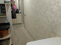2-бөлмелі пәтер · 45 м² · 5/5 қабат, Кеншилер 19, бағасы: 10 млн ₸ в Экибастузе — фото 6