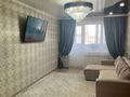 2-бөлмелі пәтер · 45 м² · 5/5 қабат, Кеншилер 19, бағасы: 10 млн ₸ в Экибастузе