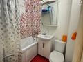 1-бөлмелі пәтер · 30.6 м² · 4/5 қабат, Авангард -3 75, бағасы: 12.5 млн ₸ в Атырау, мкр Авангард-3 — фото 10
