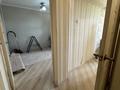 1-бөлмелі пәтер · 30.6 м² · 4/5 қабат, Авангард -3 75, бағасы: 12.5 млн ₸ в Атырау, мкр Авангард-3 — фото 8