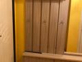 3-комнатная квартира · 66 м² · 3/5 этаж, Сатпаева 32 — Срочная продажа!!! за 57 млн ₸ в Алматы, Бостандыкский р-н — фото 6