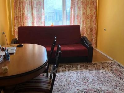 3-комнатная квартира · 66 м² · 3/5 этаж, Сатпаева 32 — Срочная продажа!!! за 57 млн ₸ в Алматы, Бостандыкский р-н