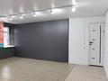 Свободное назначение, офисы, магазины и бутики, склады, общепит, салоны красоты, медцентры и аптеки, образование, развлечения, кабинеты и рабочие места, студии · 47 м² за 500 000 〒 в Семее — фото 5