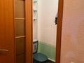 4-бөлмелі пәтер · 90 м² · 3/9 қабат, Сайран ш/а., бағасы: 65 млн ₸ в Алматы, Ауэзовский р-н — фото 16