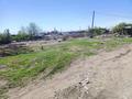 Участок · 5 соток, мкр Михайловка — Речная улица за 9.5 млн 〒 в Караганде, Казыбек би р-н — фото 2