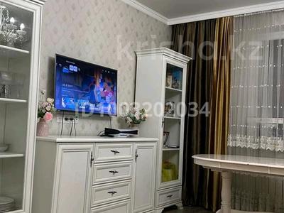 4-бөлмелі пәтер · 84 м² · 4/9 қабат, Гапеева 8 — Тбц Аян, школы, дет.сады, Раха большая, бағасы: 260 000 〒 в Караганде, Казыбек би р-н