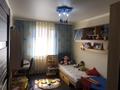 3-комнатная квартира, 70 м², 5/9 этаж, проспект Абылай-хана 15 за 25 млн 〒 в Кокшетау — фото 15