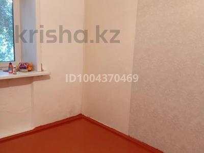 1-комнатная квартира · 15 м² · 4/5 этаж, Егемен Казахстан 30 — Музыкального училища за ~ 4.5 млн 〒 в Петропавловске