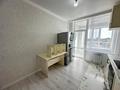 1-комнатная квартира · 41.5 м² · 2/9 этаж, Ардагерлер 38/3 за 18.5 млн ₸ в Астане, Сарыарка р-н — фото 10