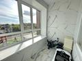 1-комнатная квартира · 41.5 м² · 2/9 этаж, Ардагерлер 38/3 за 18.5 млн ₸ в Астане, Сарыарка р-н — фото 6