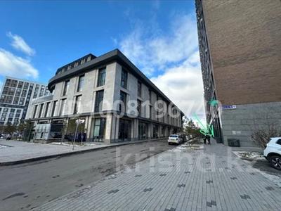 Свободное назначение, офисы · 167 м² за ~ 1.7 млн 〒 в Астане, Нура р-н