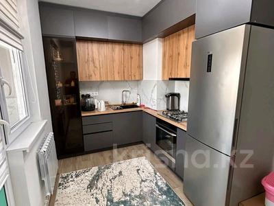 1-комнатная квартира · 38 м² · 4/9 этаж, Кулагер 3 за 17.5 млн ₸ в Талдыкоргане