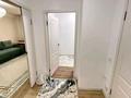 1-комнатная квартира · 38 м² · 4/9 этаж, Кулагер 3 за 17.5 млн ₸ в Талдыкоргане — фото 2