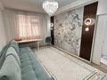 1-комнатная квартира · 38 м² · 4/9 этаж, Кулагер 3 за 17.5 млн ₸ в Талдыкоргане — фото 3