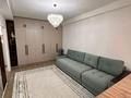 1-комнатная квартира · 38 м² · 4/9 этаж, Кулагер 3 за 17.5 млн ₸ в Талдыкоргане — фото 4