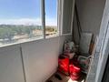 1-комнатная квартира · 38 м² · 4/9 этаж, Кулагер 3 за 17.5 млн ₸ в Талдыкоргане — фото 5