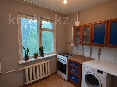 1-бөлмелі пәтер · 32 м² · 3/5 қабат, Жубанова 3/2, бағасы: 16.5 млн ₸ в Астане, р-н Байконур