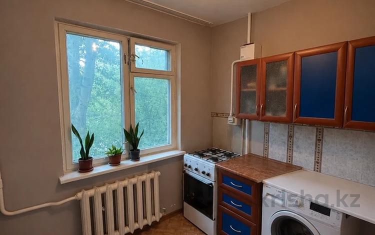 1-бөлмелі пәтер · 32 м² · 3/5 қабат, Жубанова 3/2, бағасы: 16.5 млн ₸ в Астане, р-н Байконур — фото 2