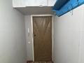 1-бөлмелі пәтер · 32 м² · 3/5 қабат, Жубанова 3/2, бағасы: 16.5 млн ₸ в Астане, р-н Байконур — фото 9