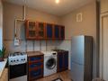 1-бөлмелі пәтер · 32 м² · 3/5 қабат, Жубанова 3/2, бағасы: 16.5 млн ₸ в Астане, р-н Байконур — фото 2