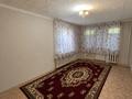 1-бөлмелі пәтер · 32 м² · 3/5 қабат, Жубанова 3/2, бағасы: 16.5 млн ₸ в Астане, р-н Байконур — фото 5