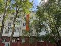 1-бөлмелі пәтер · 32 м² · 3/5 қабат, Жубанова 3/2, бағасы: 16.5 млн ₸ в Астане, р-н Байконур — фото 11