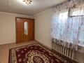 1-бөлмелі пәтер · 32 м² · 3/5 қабат, Жубанова 3/2, бағасы: 16.5 млн ₸ в Астане, р-н Байконур — фото 4