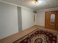 1-бөлмелі пәтер · 32 м² · 3/5 қабат, Жубанова 3/2, бағасы: 16.5 млн ₸ в Астане, р-н Байконур — фото 6