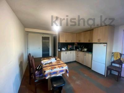 Отдельный дом · 7 комнат · 419 м² · 10 сот., Садвокасова 8а за 54 млн 〒 в Астане, р-н Байконур